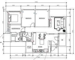 Blk 112B Alkaff Oasis (Toa Payoh), HDB 4 Rooms #569714161